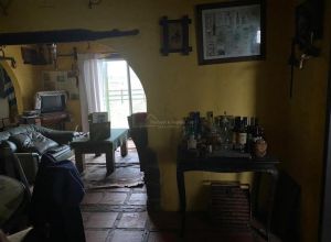 imagen  de la propiedad 3940