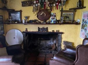 imagen  de la propiedad 3940