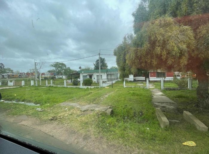 imagen  de la propiedad 46209