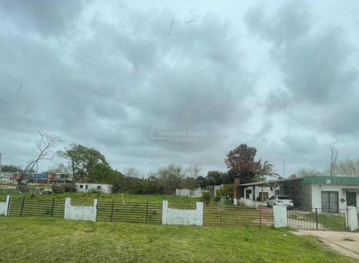 imagen  de la propiedad 46209