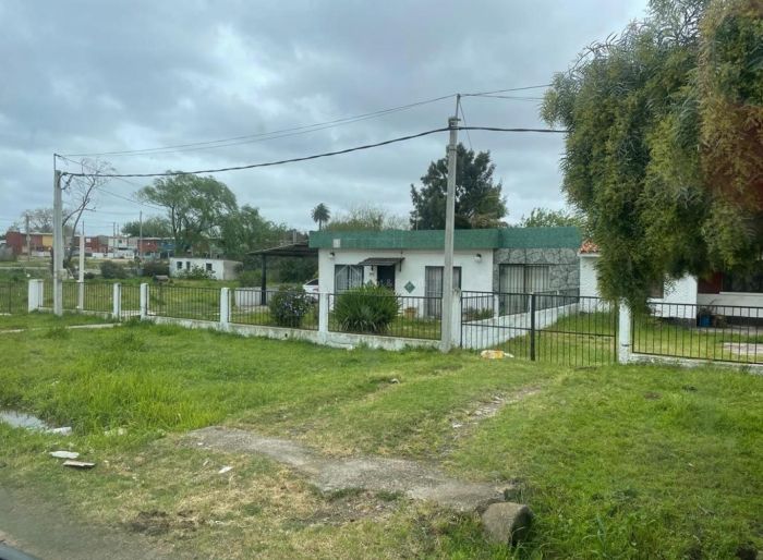 imagen  de la propiedad 46209