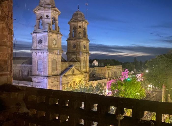 imagen  de la propiedad 50554