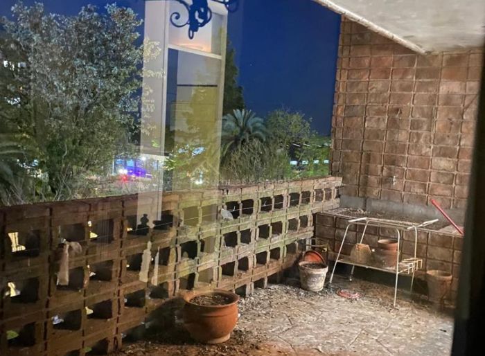 imagen  de la propiedad 50554