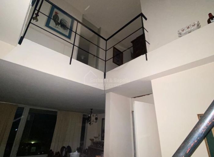 imagen  de la propiedad 50554