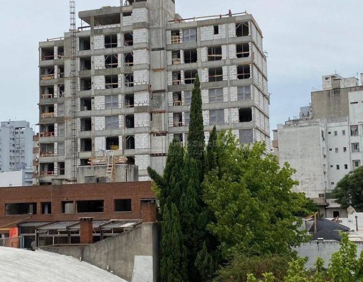 imagen  de la propiedad 5108