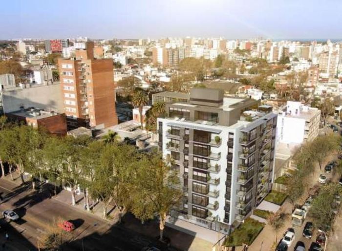 imagen  de la propiedad 59777