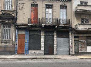 imagen  de la propiedad 609