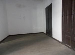 imagen  de la propiedad 614