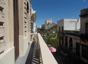 imagen  de la propiedad 614