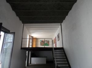 imagen  de la propiedad 614