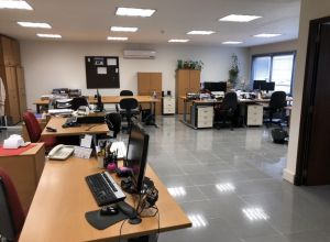 imagen  de la propiedad 620