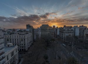 imagen  de la propiedad 662