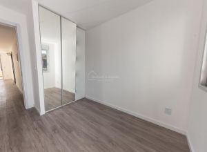imagen  de la propiedad 662
