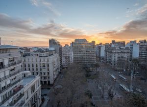 imagen  de la propiedad 664