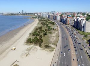 imagen  de la propiedad 688