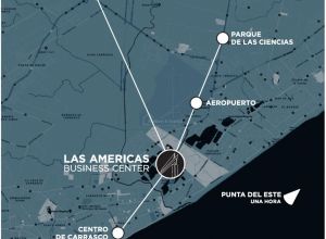 imagen  de la propiedad 698