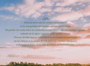 imagen  de la propiedad 706