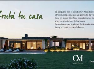 imagen  de la propiedad 706