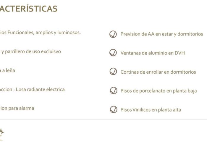 imagen  de la propiedad 78992