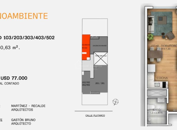 imagen  de la propiedad 81595