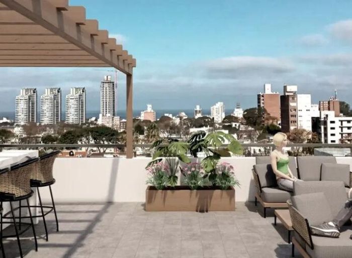 imagen  de la propiedad 81595