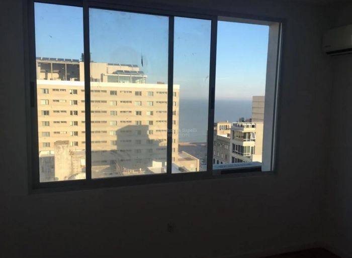 imagen  de la propiedad 91443
