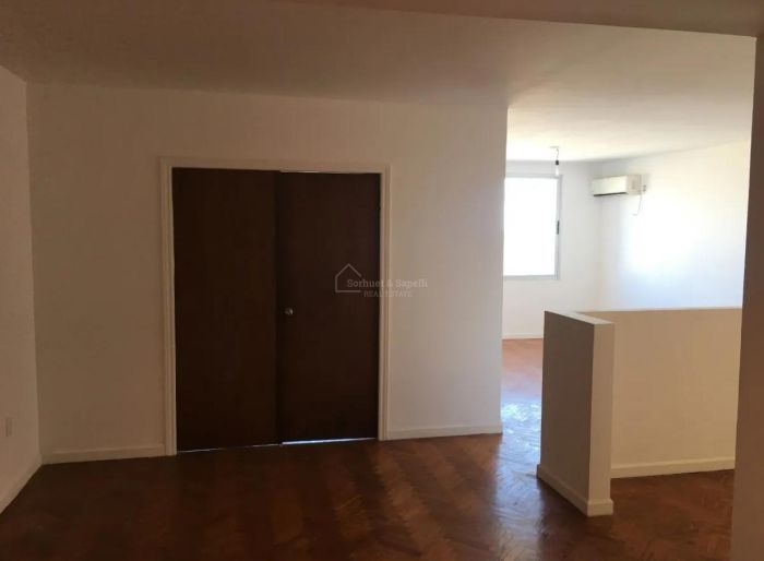 imagen  de la propiedad 91443