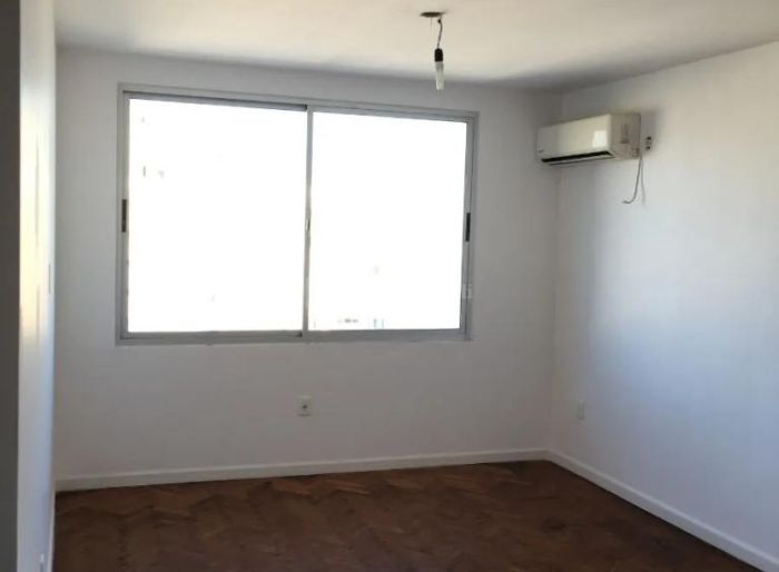 imagen  de la propiedad 91443
