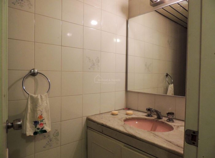 imagen  de la propiedad 95023