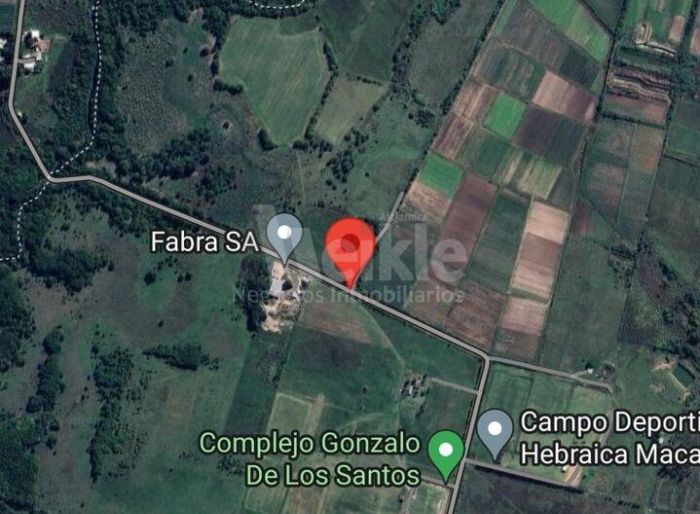 imagen  de la propiedad 111014
