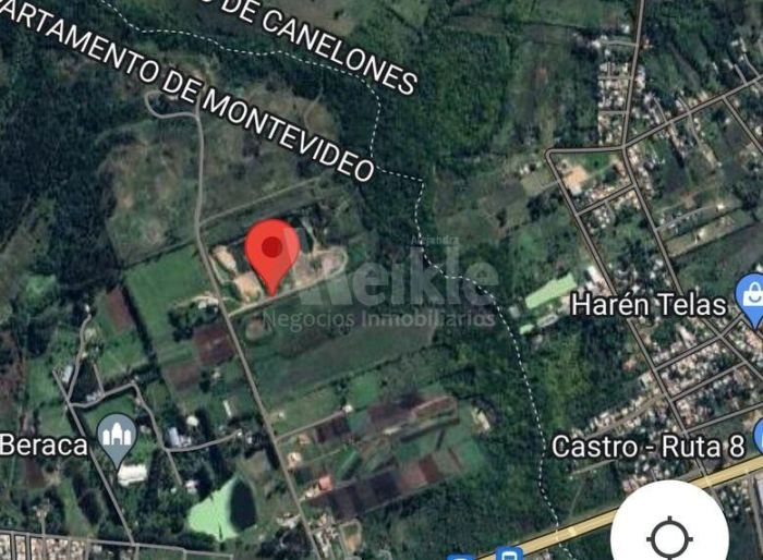 imagen  de la propiedad 111073