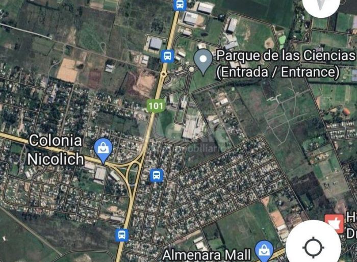 imagen  de la propiedad 111211