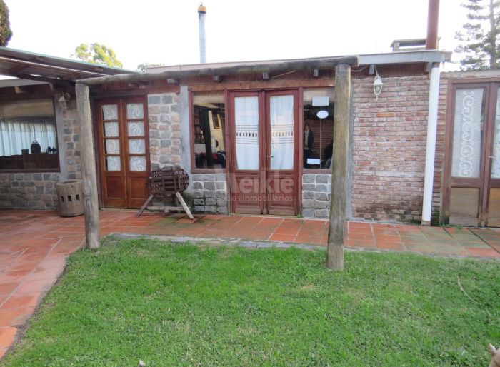 imagen  de la propiedad 126484