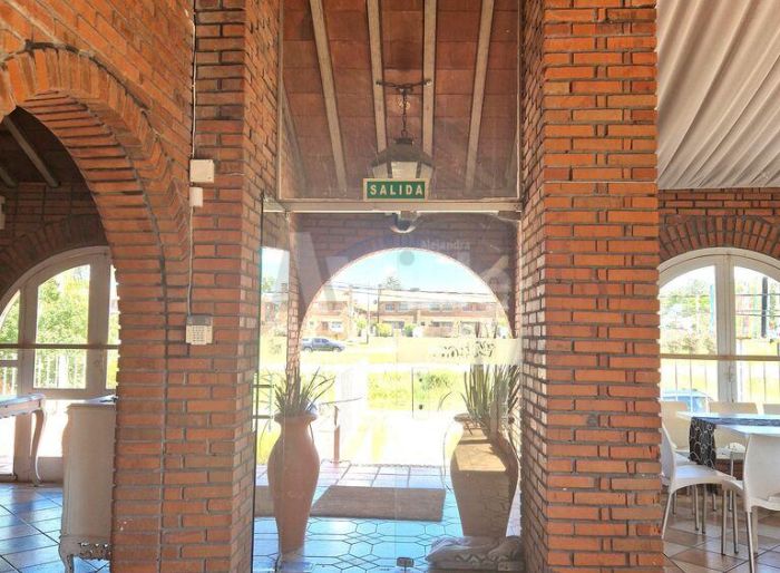 imagen  de la propiedad 142104