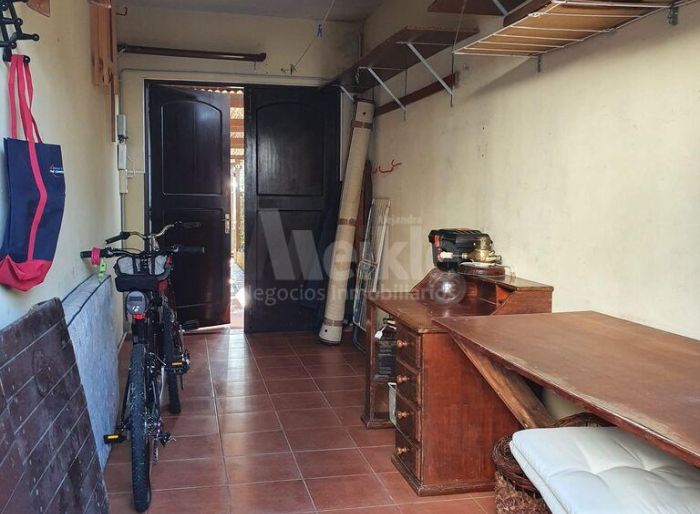 imagen  de la propiedad 150588