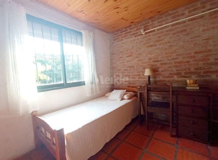 imagen  de la propiedad 156401