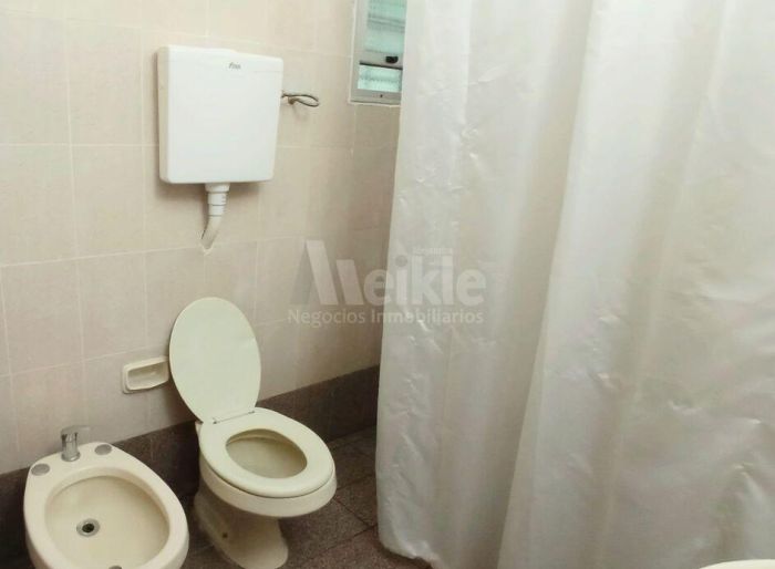 imagen  de la propiedad 156401