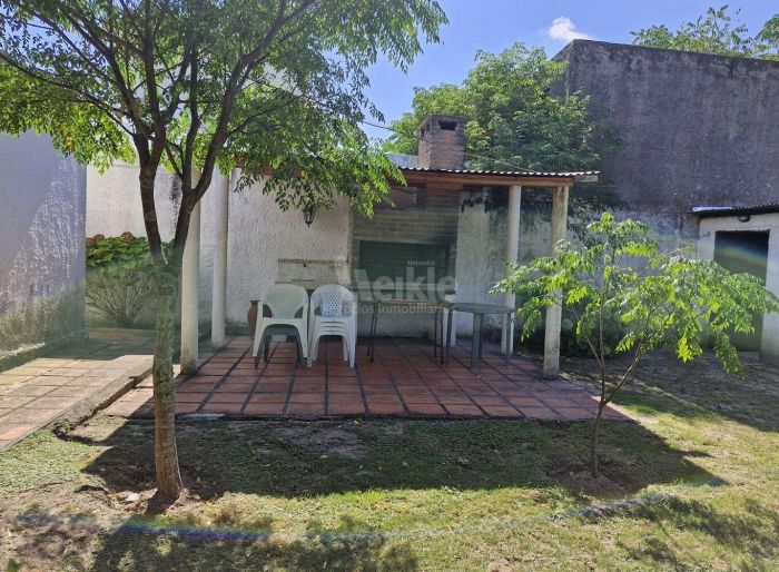 imagen  de la propiedad 156401