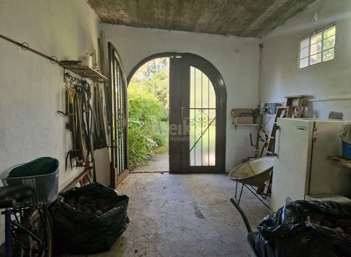 imagen  de la propiedad 172744