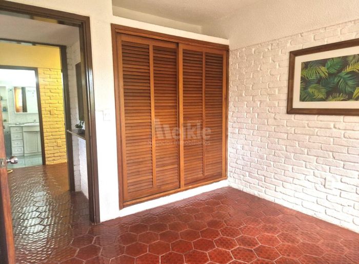 imagen  de la propiedad 172744