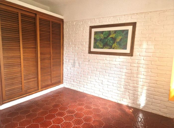 imagen  de la propiedad 172744