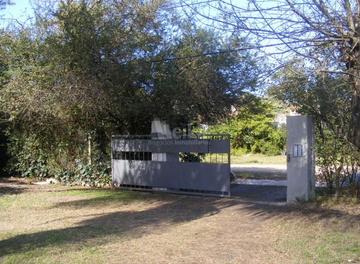 imagen  de la propiedad 175352