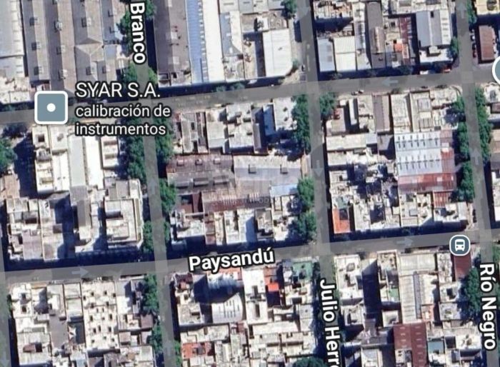 imagen  de la propiedad 184036