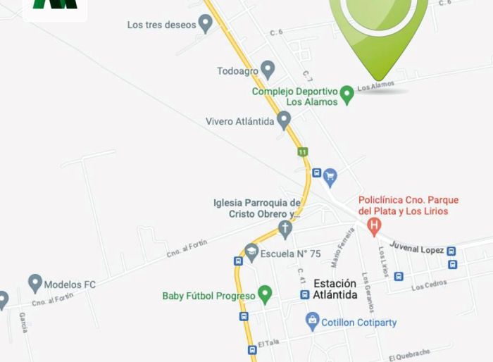 imagen  de la propiedad 24934