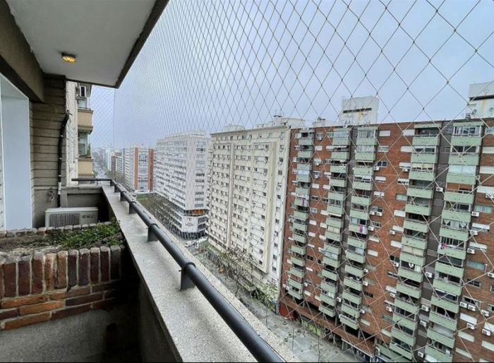 imagen  de la propiedad 161316