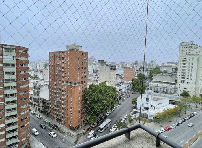 imagen  de la propiedad 161316