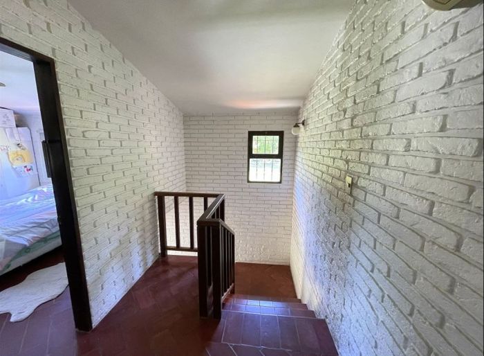 imagen  de la propiedad 161320