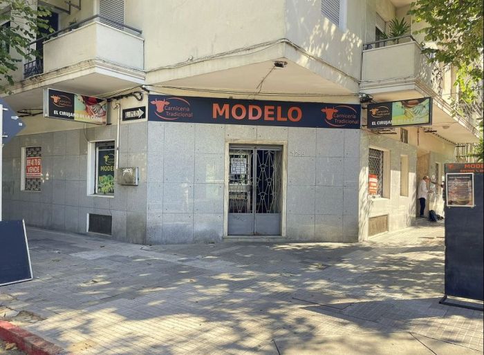 imagen  de la propiedad 163145