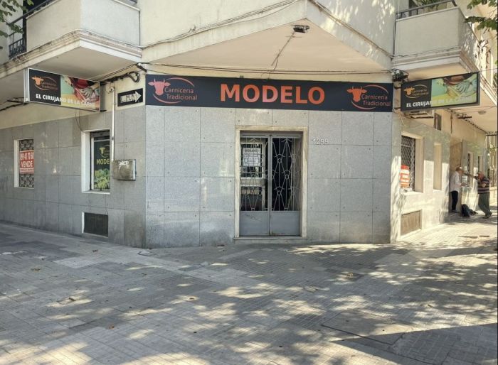 imagen  de la propiedad 163145