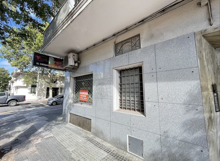 imagen  de la propiedad 163145